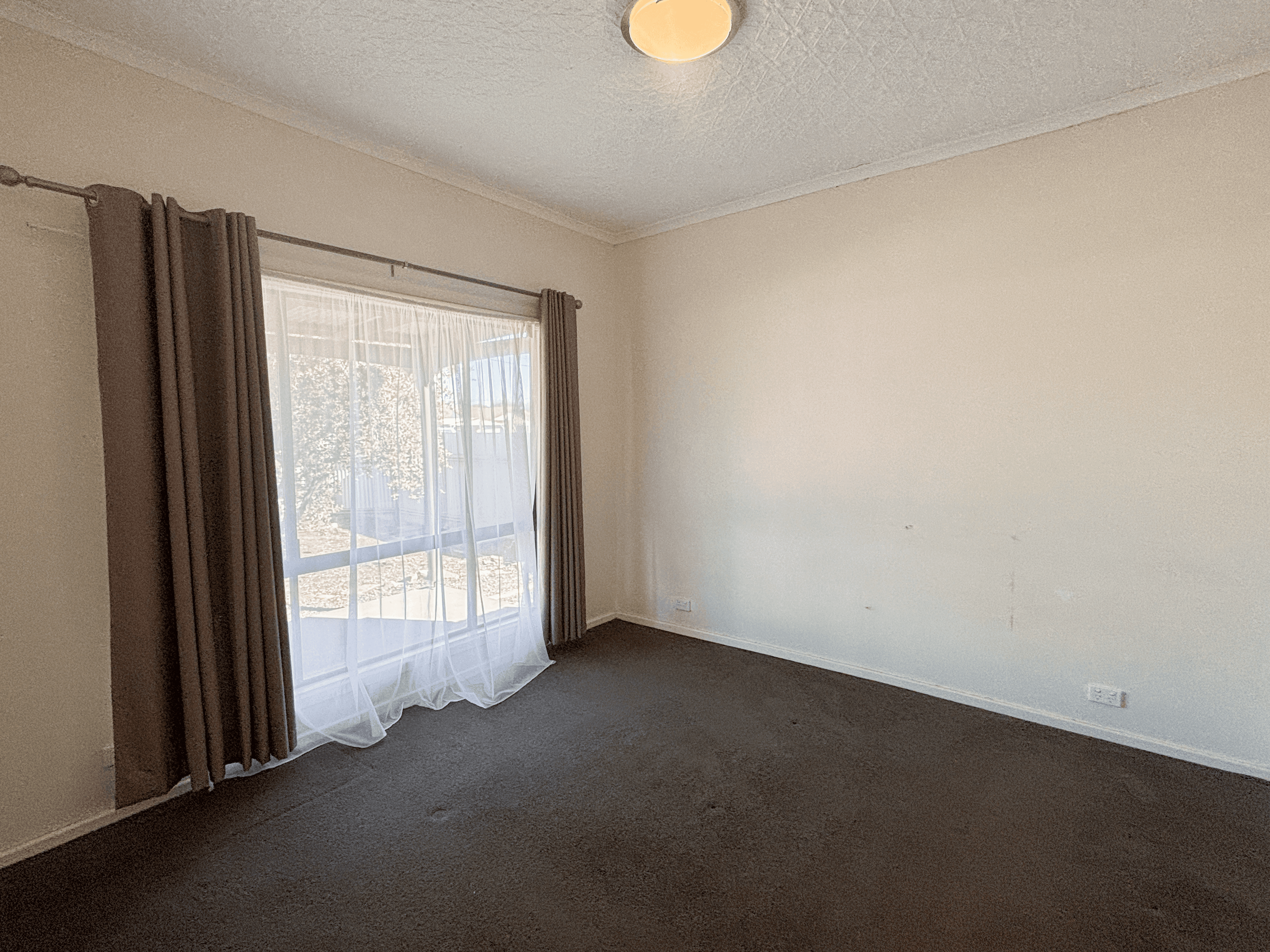 15 North Terrace, BOULDER, WA 6432