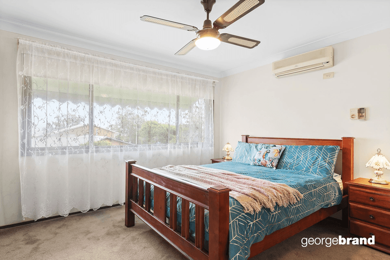 4 Meridian Street, Bensville, NSW 2251