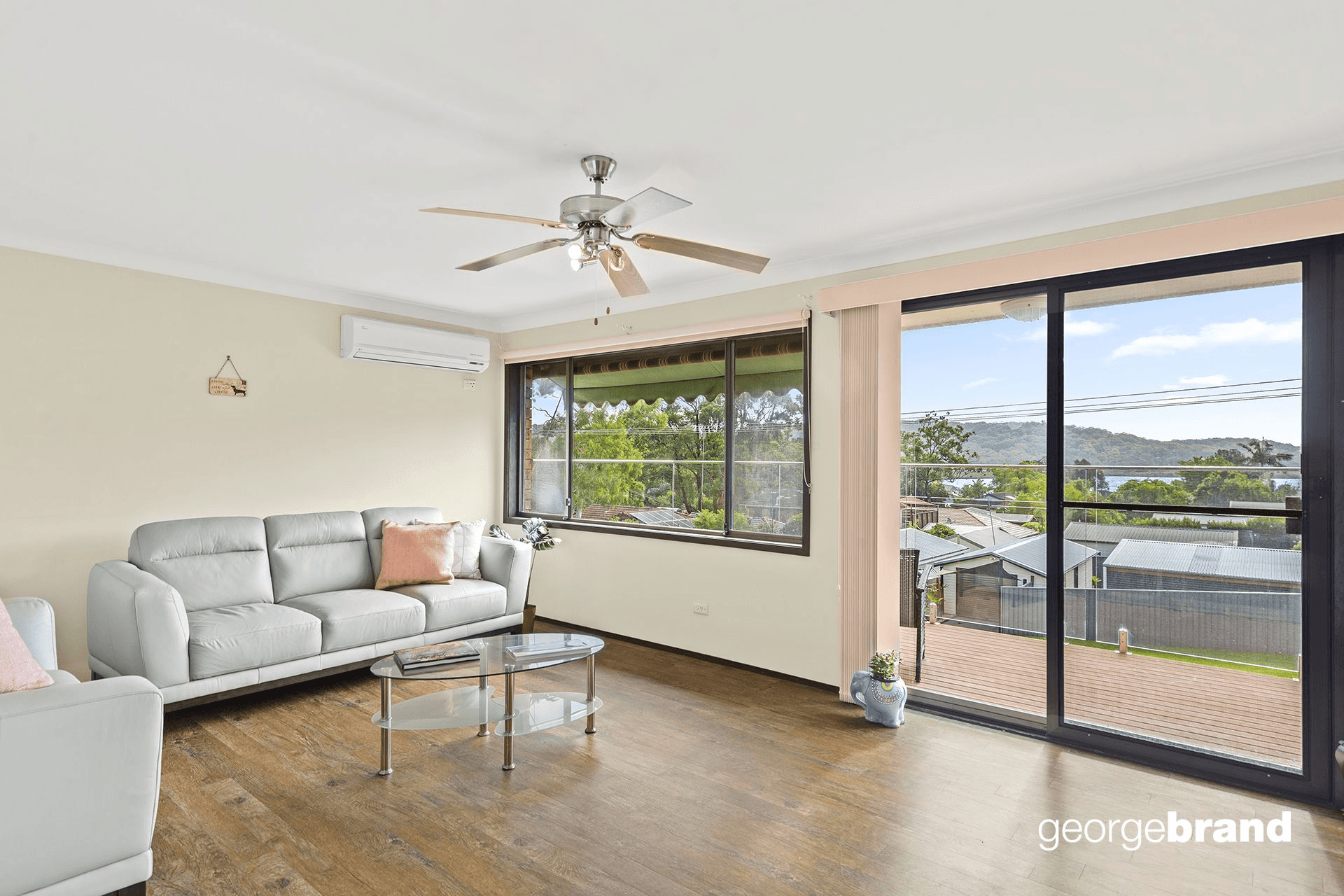 4 Meridian Street, Bensville, NSW 2251