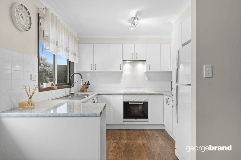 4 Meridian Street, Bensville, NSW 2251