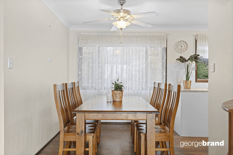 4 Meridian Street, Bensville, NSW 2251