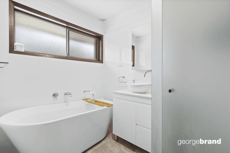 4 Meridian Street, Bensville, NSW 2251