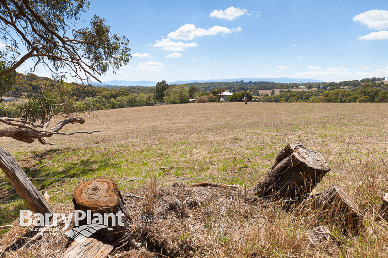 48 Paton Road, MACCLESFIELD, VIC 3782