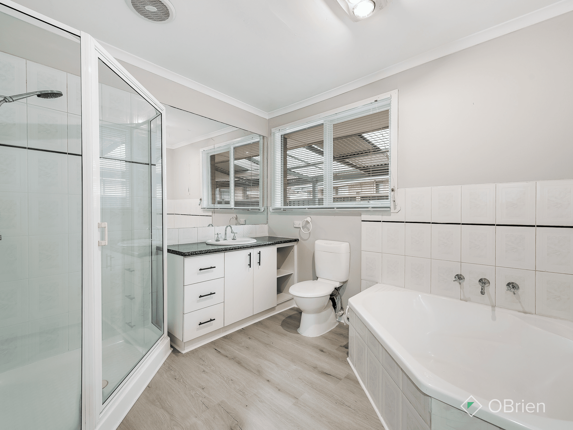 53 Birchwood Boulevard, Deer Park, VIC 3023