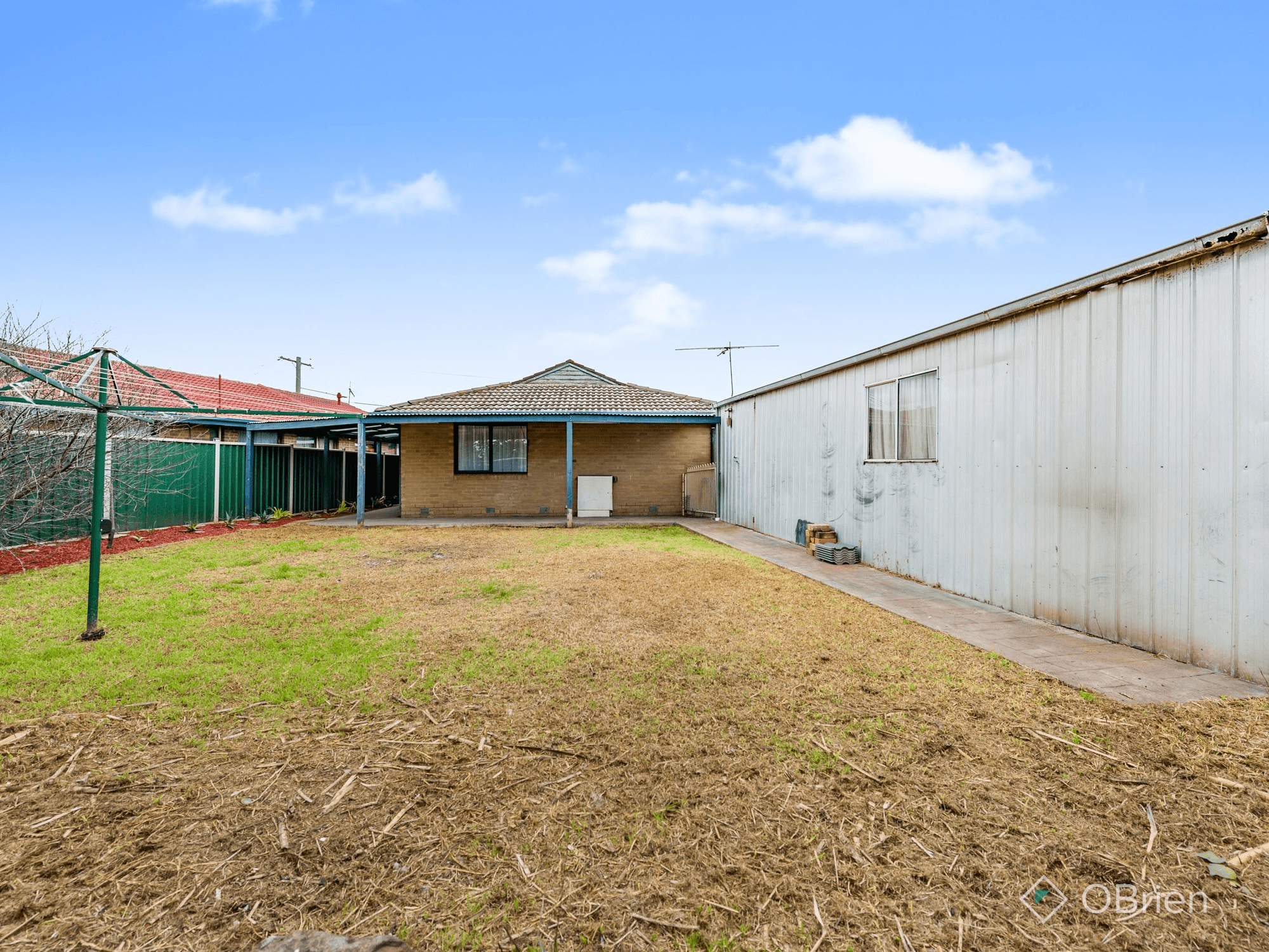 53 Birchwood Boulevard, Deer Park, VIC 3023