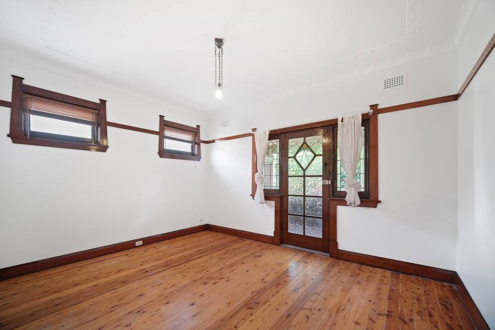 11 Church Street, MARRICKVILLE, NSW 2204