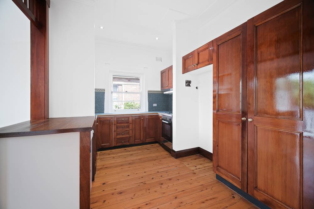 11 Church Street, MARRICKVILLE, NSW 2204