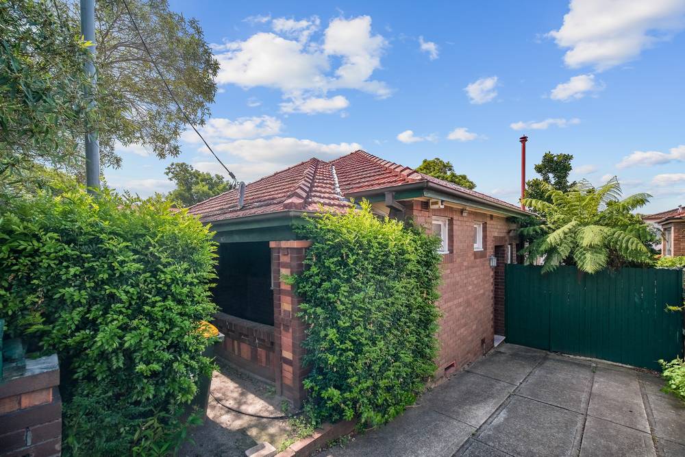 11 Church Street, MARRICKVILLE, NSW 2204