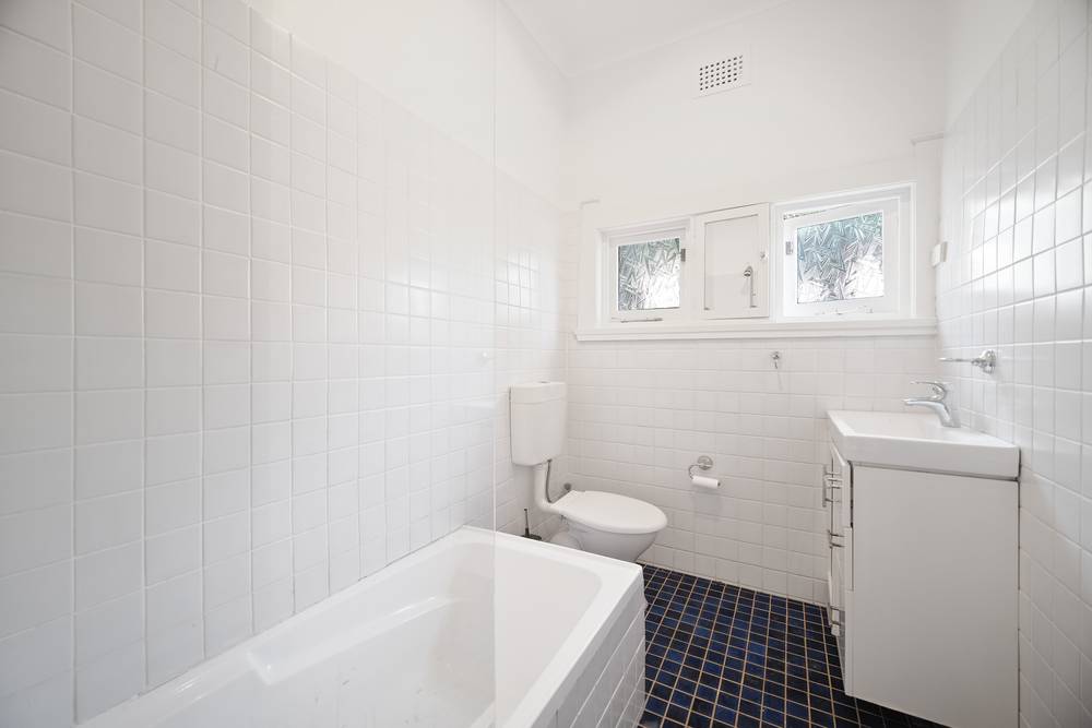 11 Church Street, MARRICKVILLE, NSW 2204