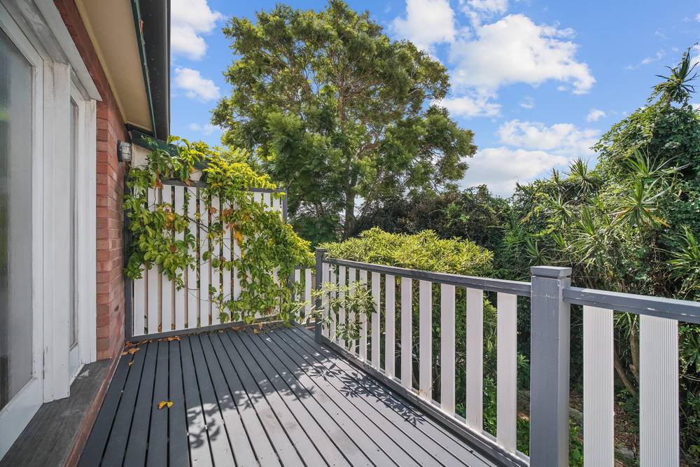 11 Church Street, MARRICKVILLE, NSW 2204