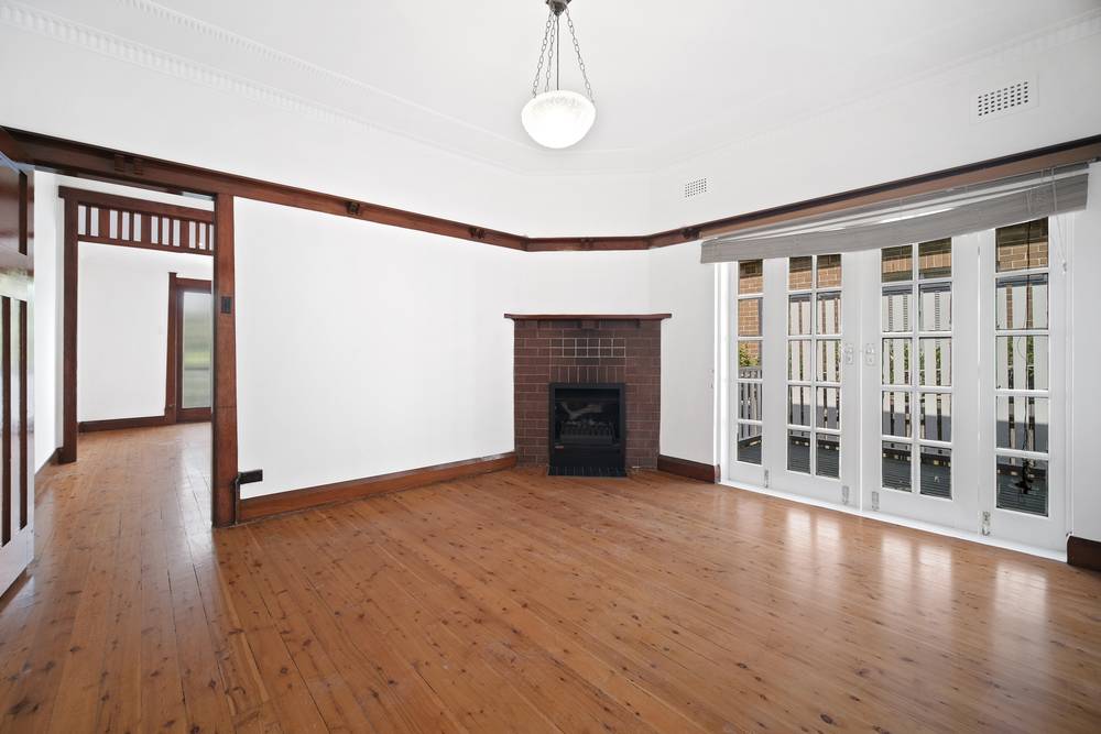 11 Church Street, MARRICKVILLE, NSW 2204