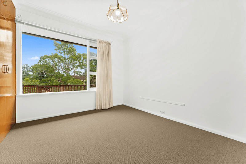 23 Blackbutt Avenue, LUGARNO, NSW 2210