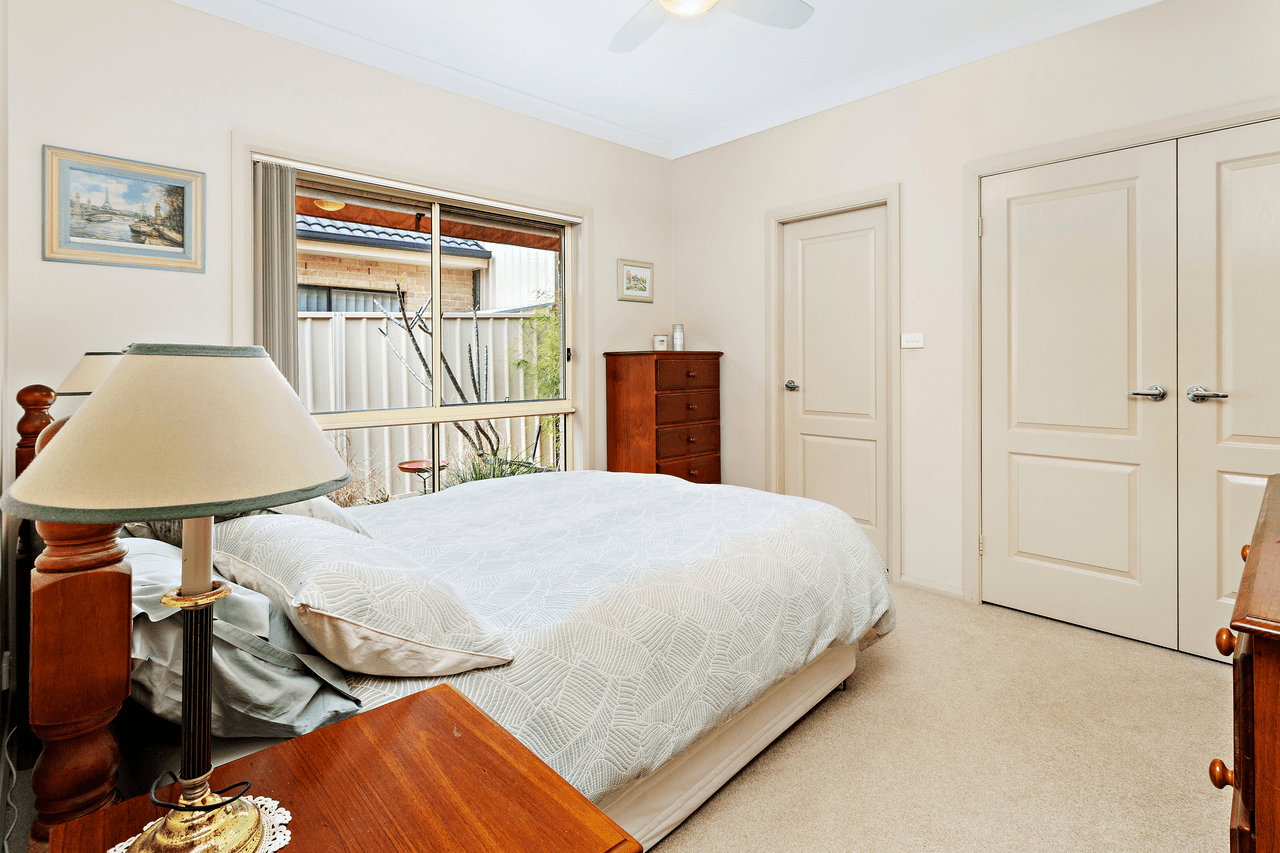 1/1B Bland Street, KIAMA, NSW 2533