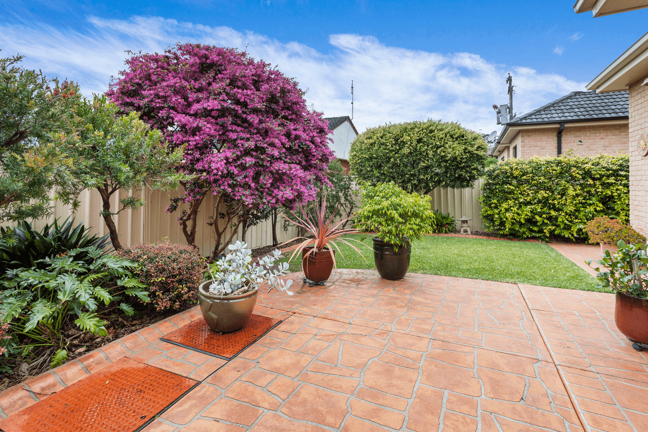 1/1B Bland Street, KIAMA, NSW 2533