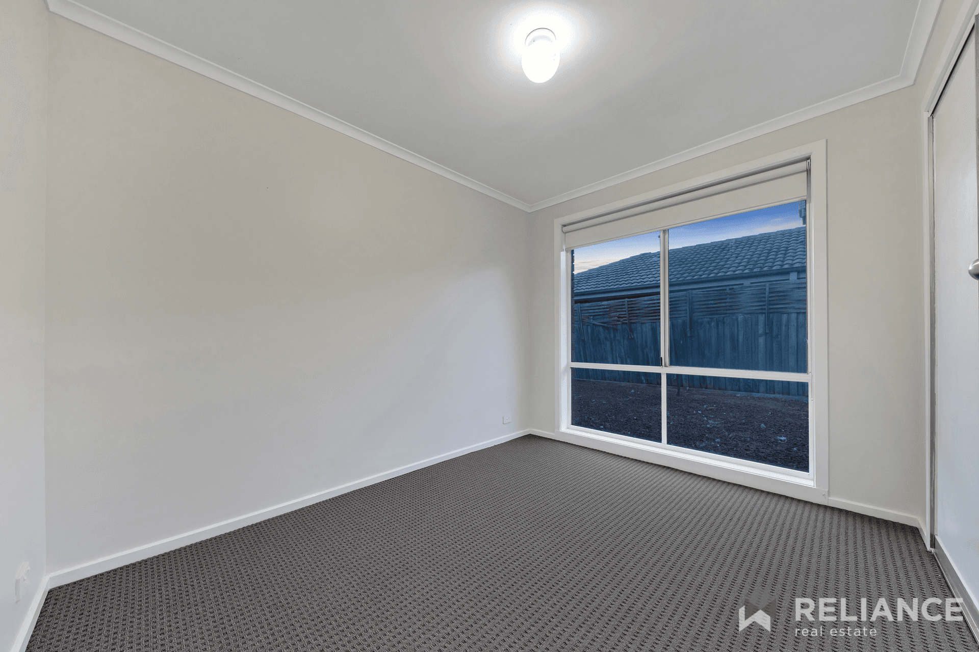 4 Tiber Close, Werribee, VIC 3030