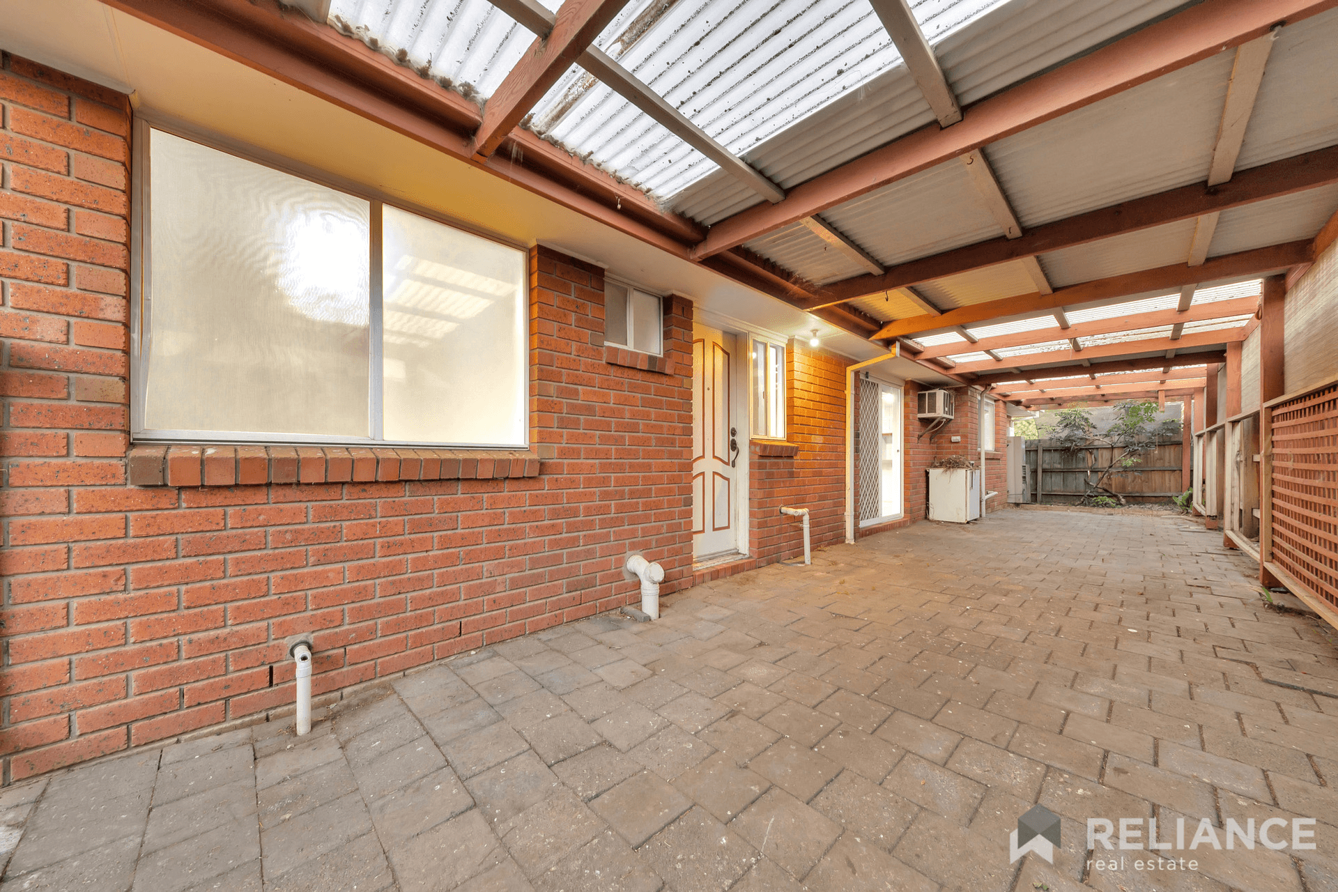 4 Tiber Close, Werribee, VIC 3030