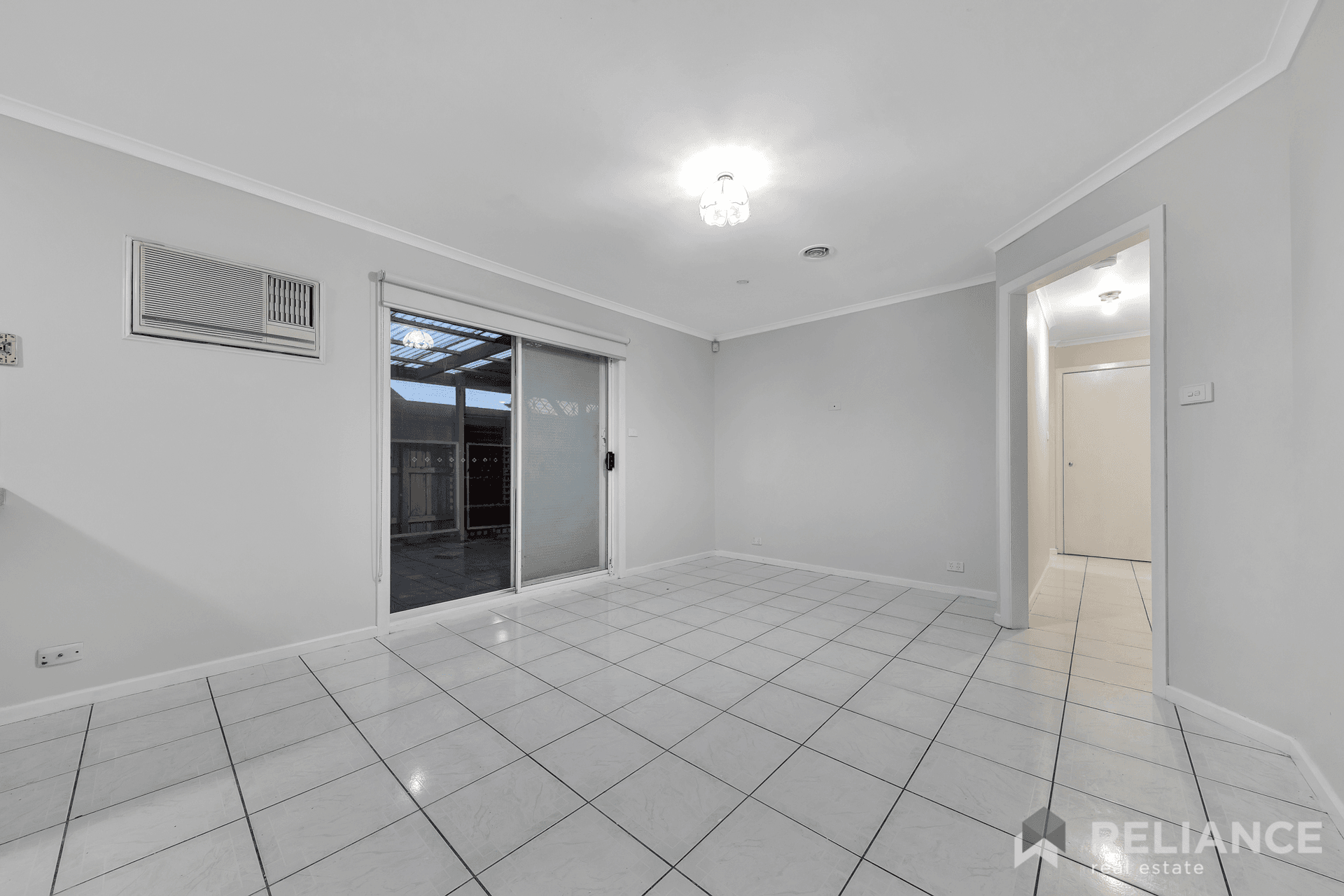 4 Tiber Close, Werribee, VIC 3030