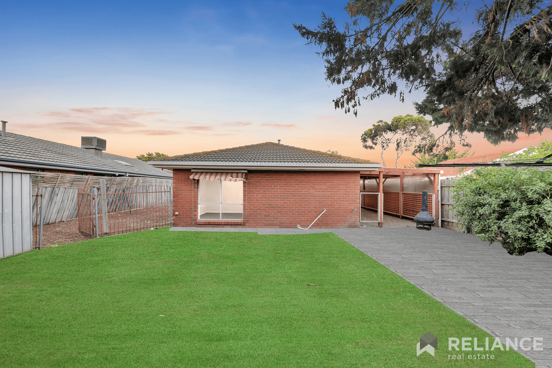 4 Tiber Close, Werribee, VIC 3030