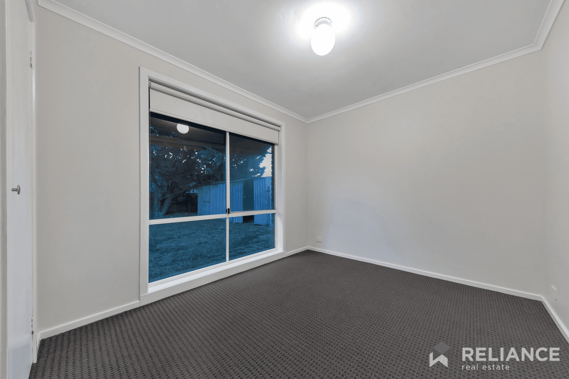 4 Tiber Close, Werribee, VIC 3030