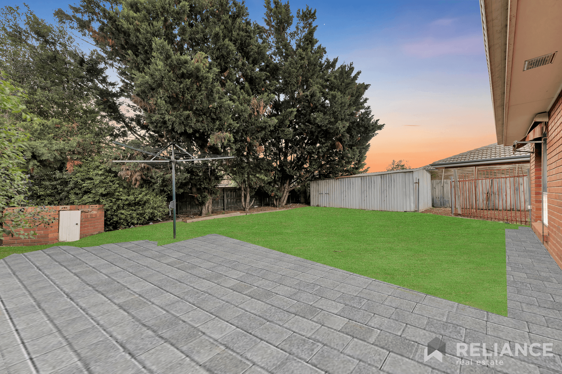 4 Tiber Close, Werribee, VIC 3030