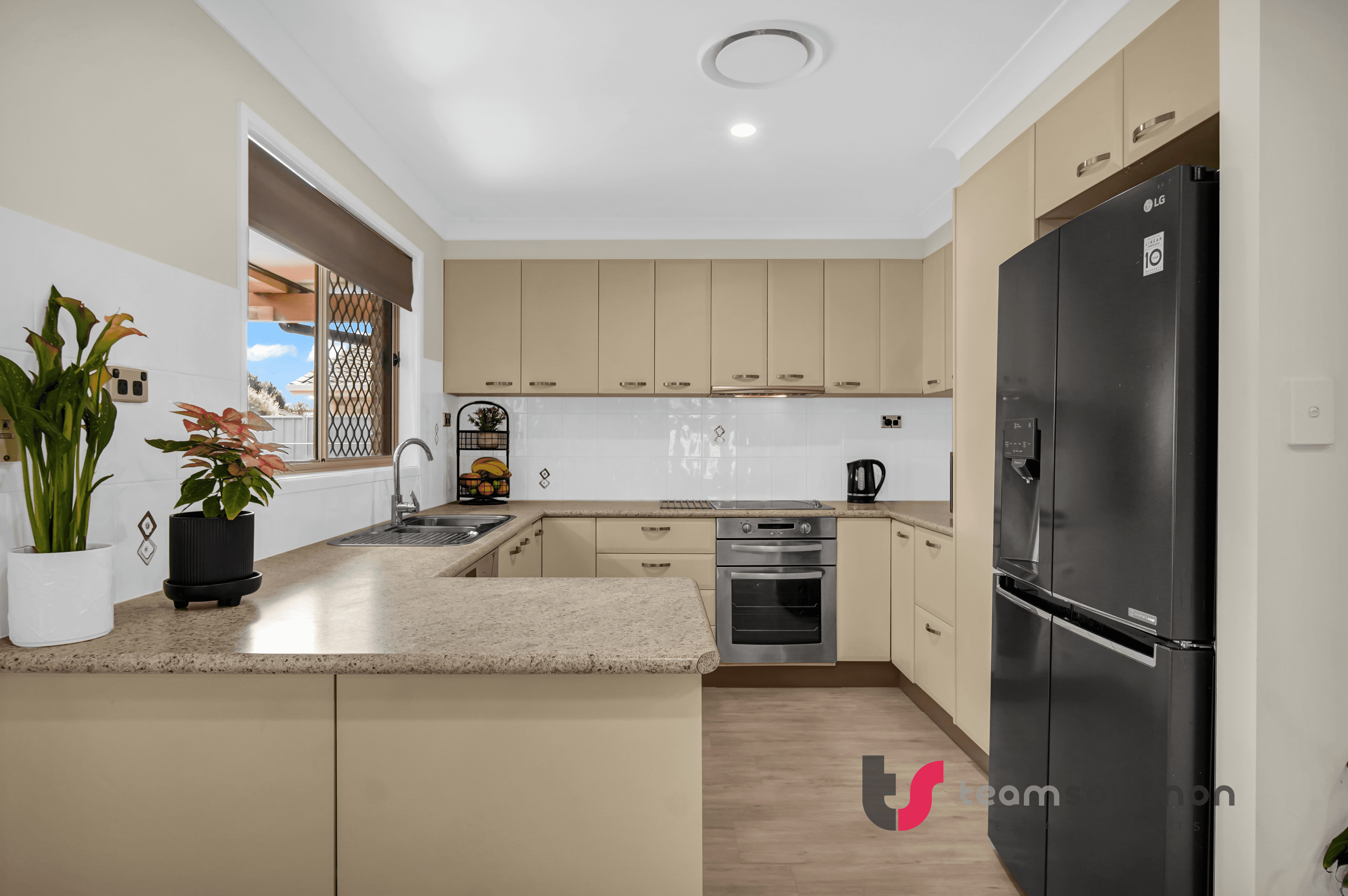 106 Link Road, Victoria Point, QLD 4165