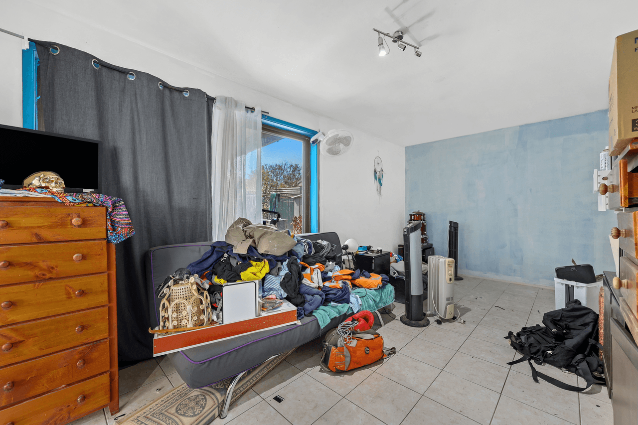 102 Bellinger Road, RUSE, NSW 2560