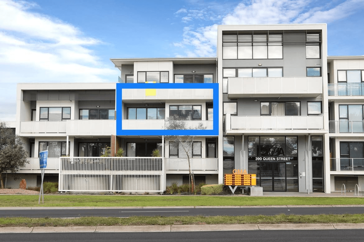 123/390 Queen Street, Altona Meadows, VIC 3028