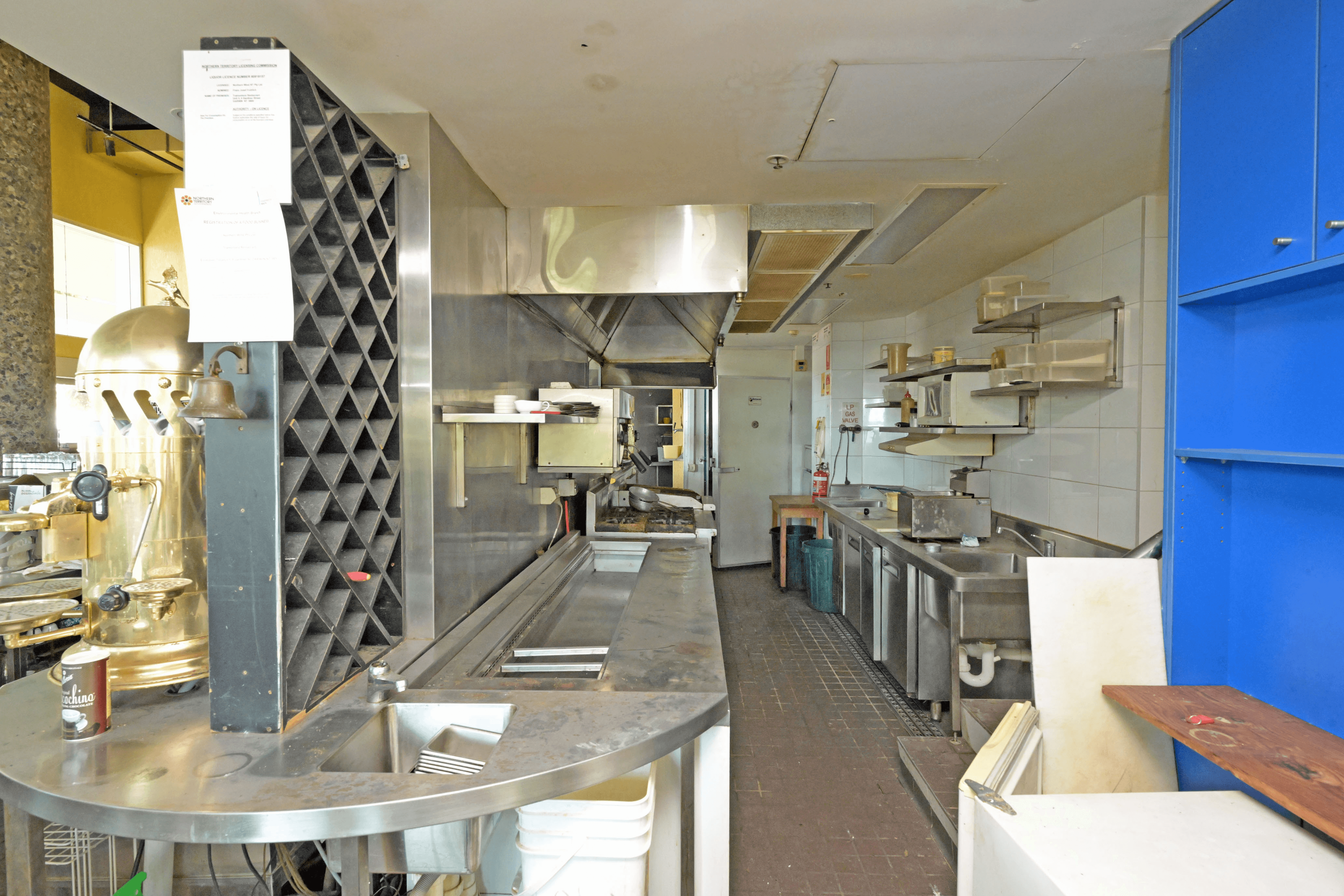 5/8B Gardiner Street, DARWIN CITY, NT 0800