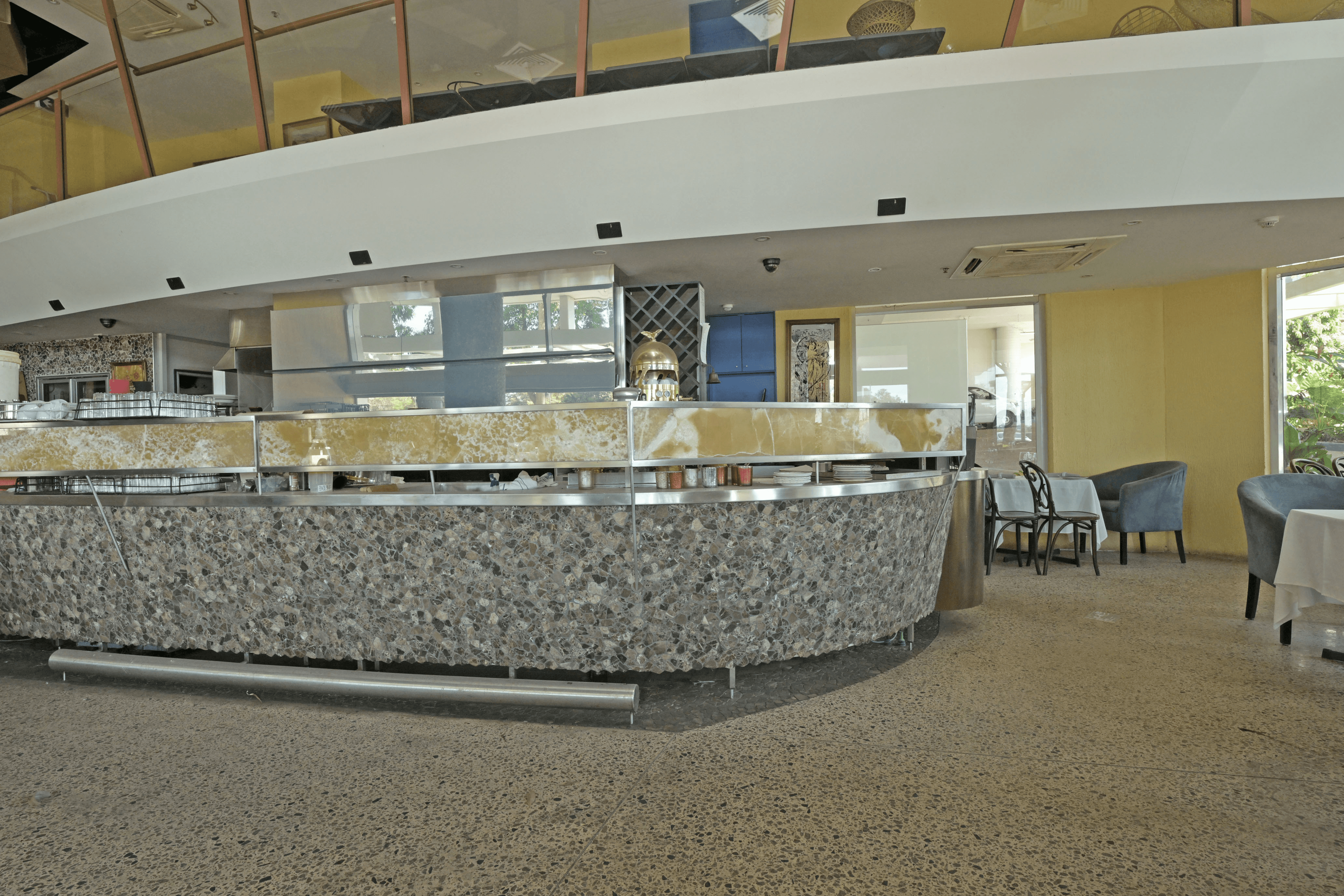 5/8B Gardiner Street, DARWIN CITY, NT 0800