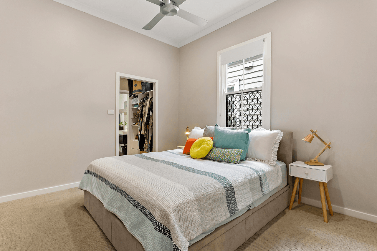 27 Forbes Street, Carrington, NSW 2294