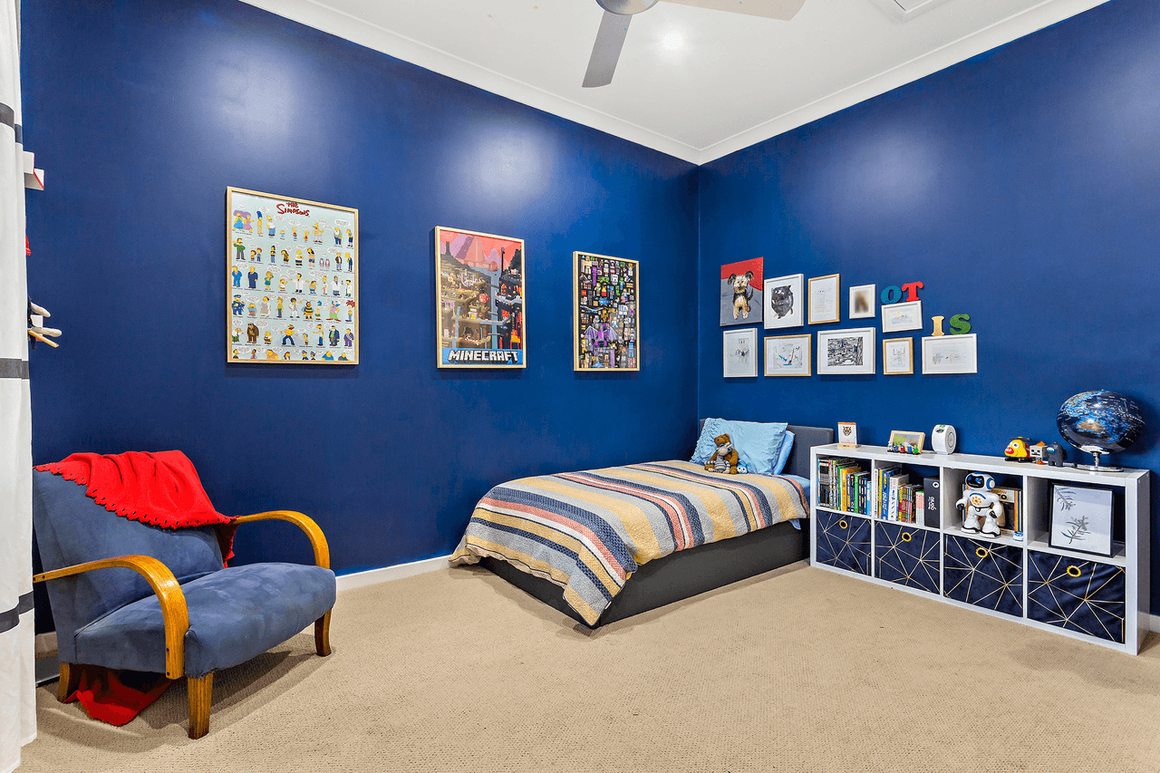 27 Forbes Street, Carrington, NSW 2294