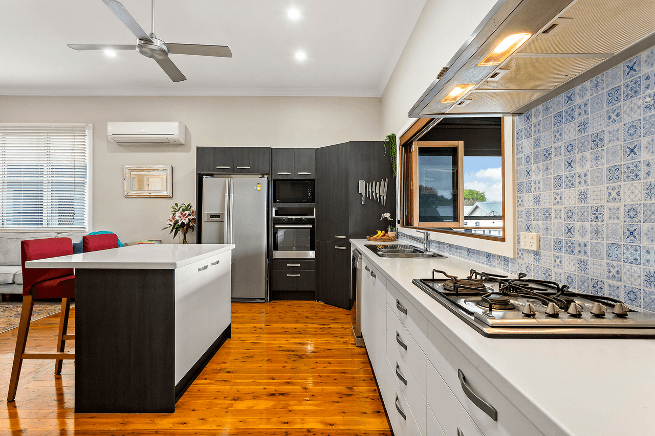 27 Forbes Street, Carrington, NSW 2294