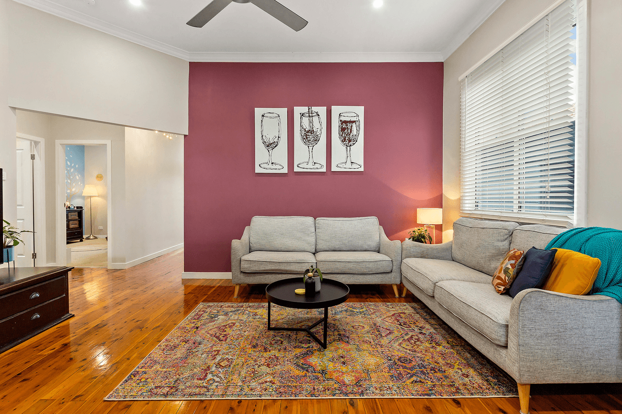 27 Forbes Street, Carrington, NSW 2294