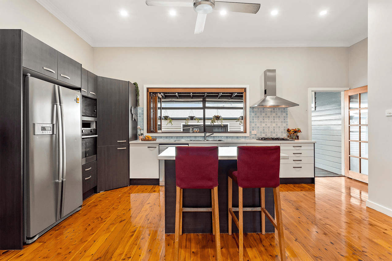 27 Forbes Street, Carrington, NSW 2294