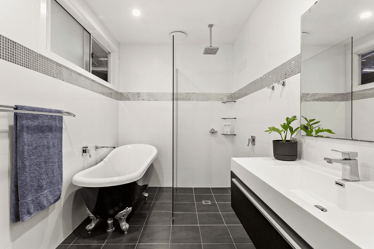27 Forbes Street, Carrington, NSW 2294