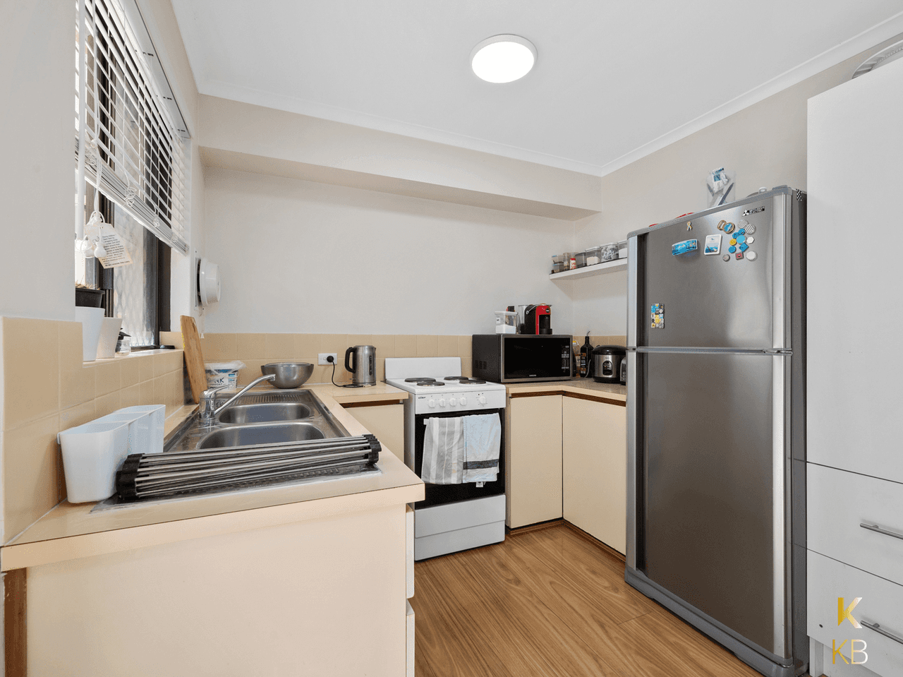 Unit 32/35 Moldavia St, Tuart Hill, WA 6060