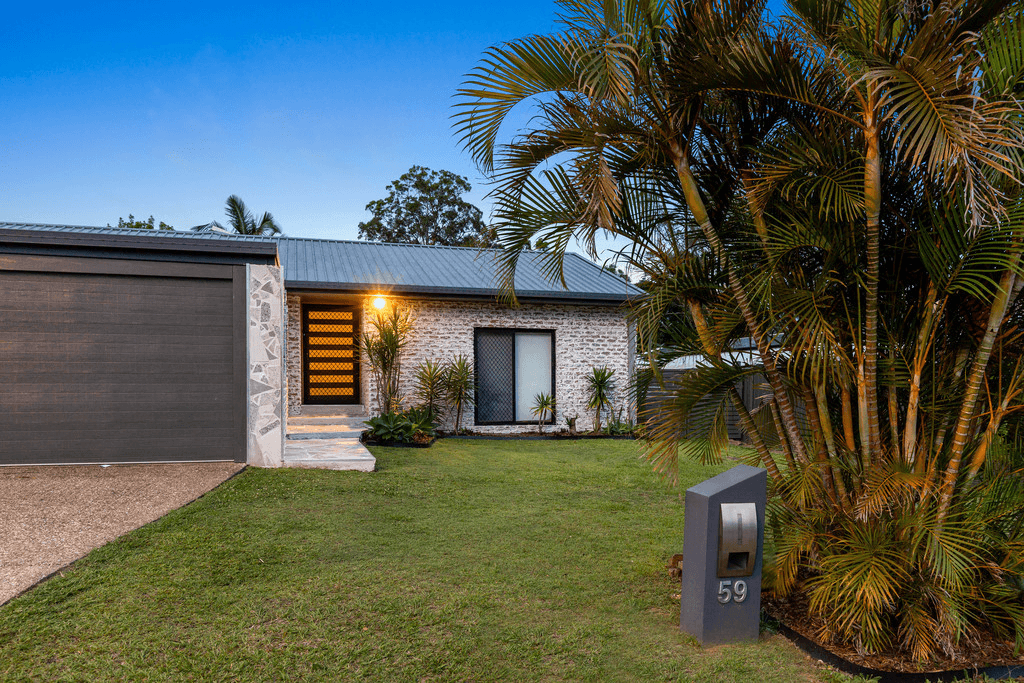 59 Lyndale Street, SHAILER PARK, QLD 4128