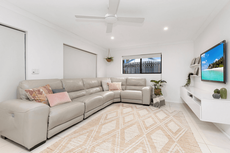 59 Lyndale Street, SHAILER PARK, QLD 4128