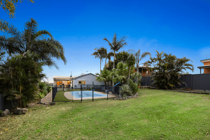 59 Lyndale Street, SHAILER PARK, QLD 4128