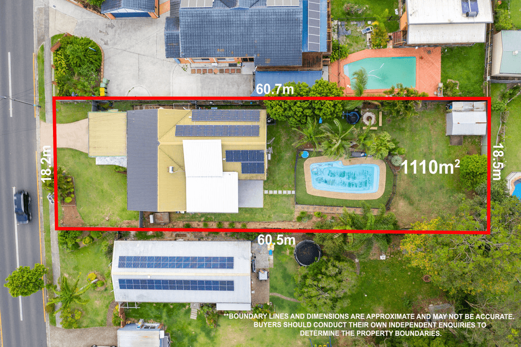 59 Lyndale Street, SHAILER PARK, QLD 4128