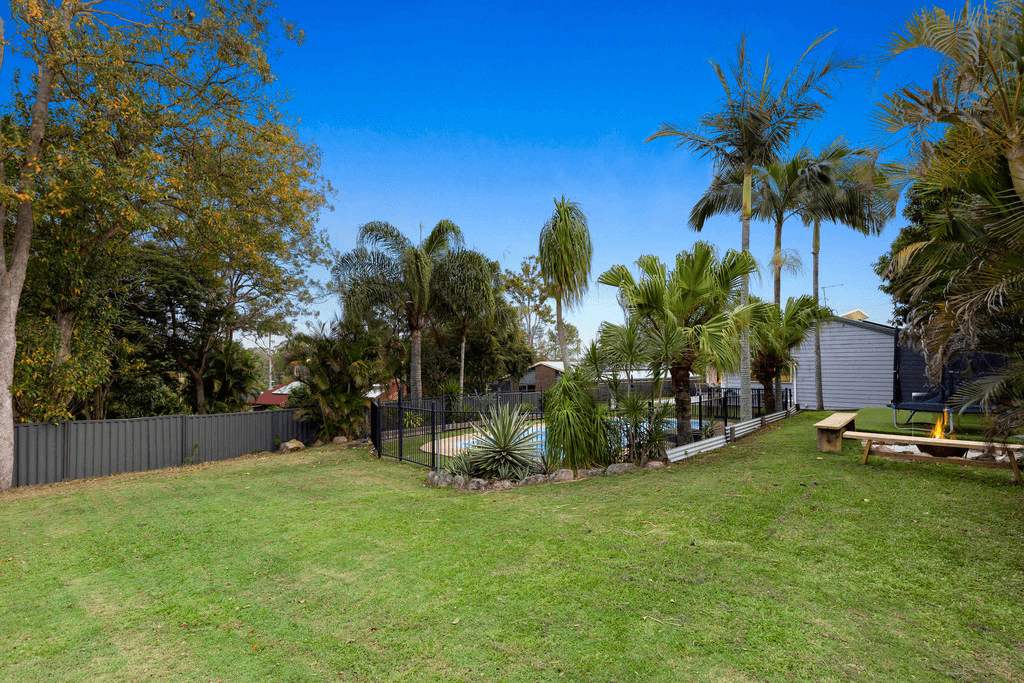 59 Lyndale Street, SHAILER PARK, QLD 4128