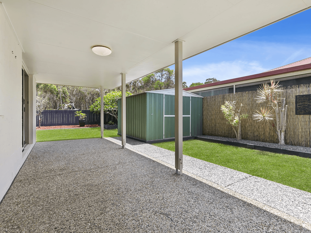 28 Corrimal Place, SANDSTONE POINT, QLD 4511