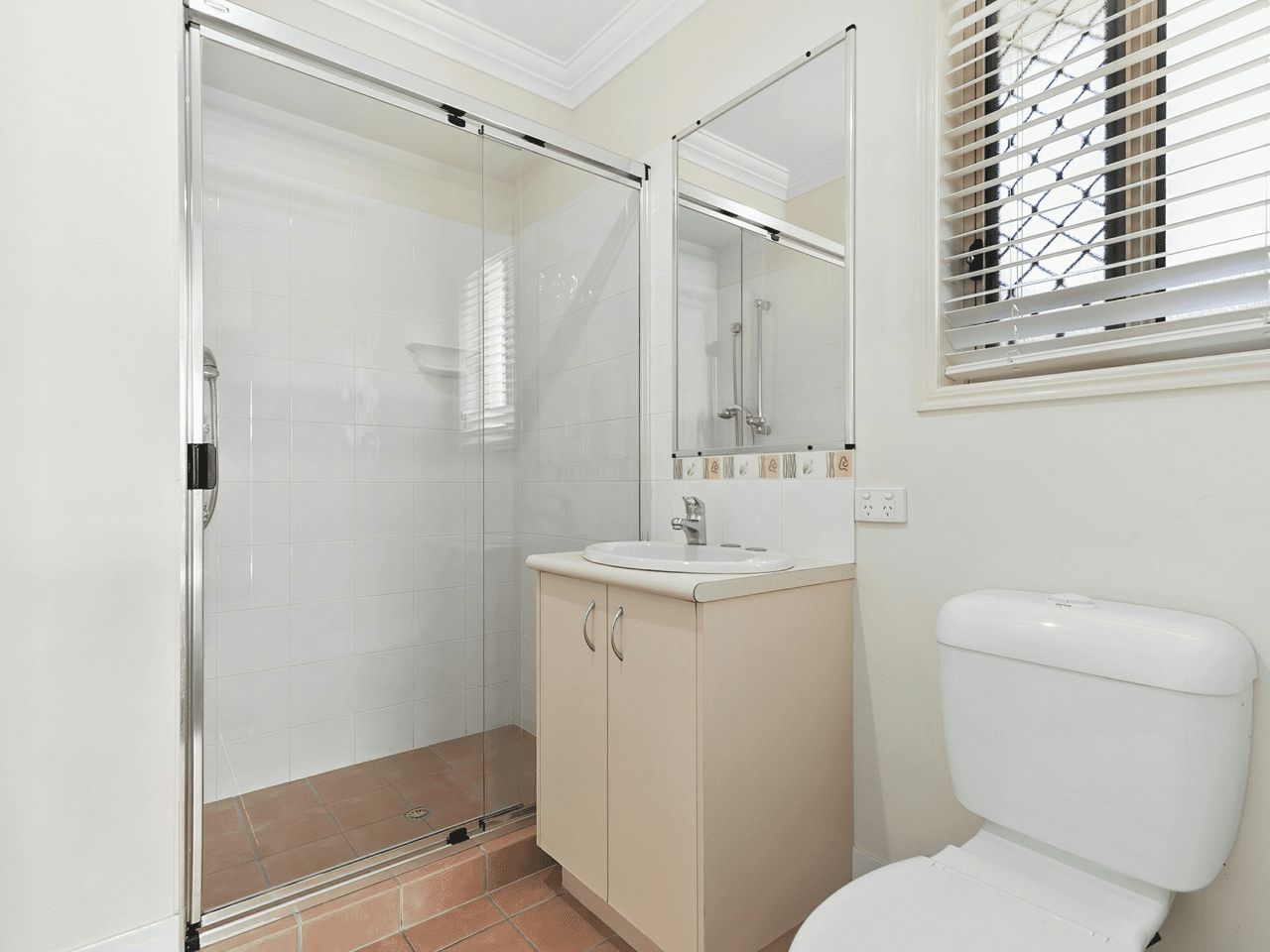 28 Corrimal Place, SANDSTONE POINT, QLD 4511