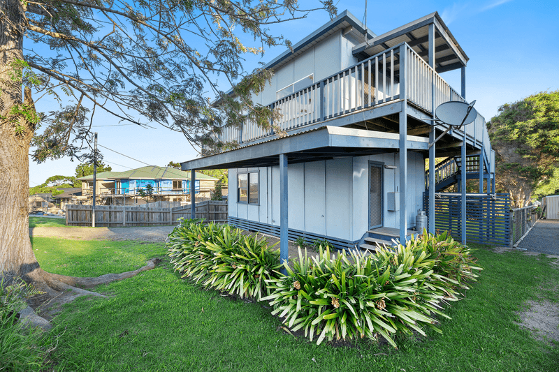 85 Montague Avenue, KIANGA, NSW 2546