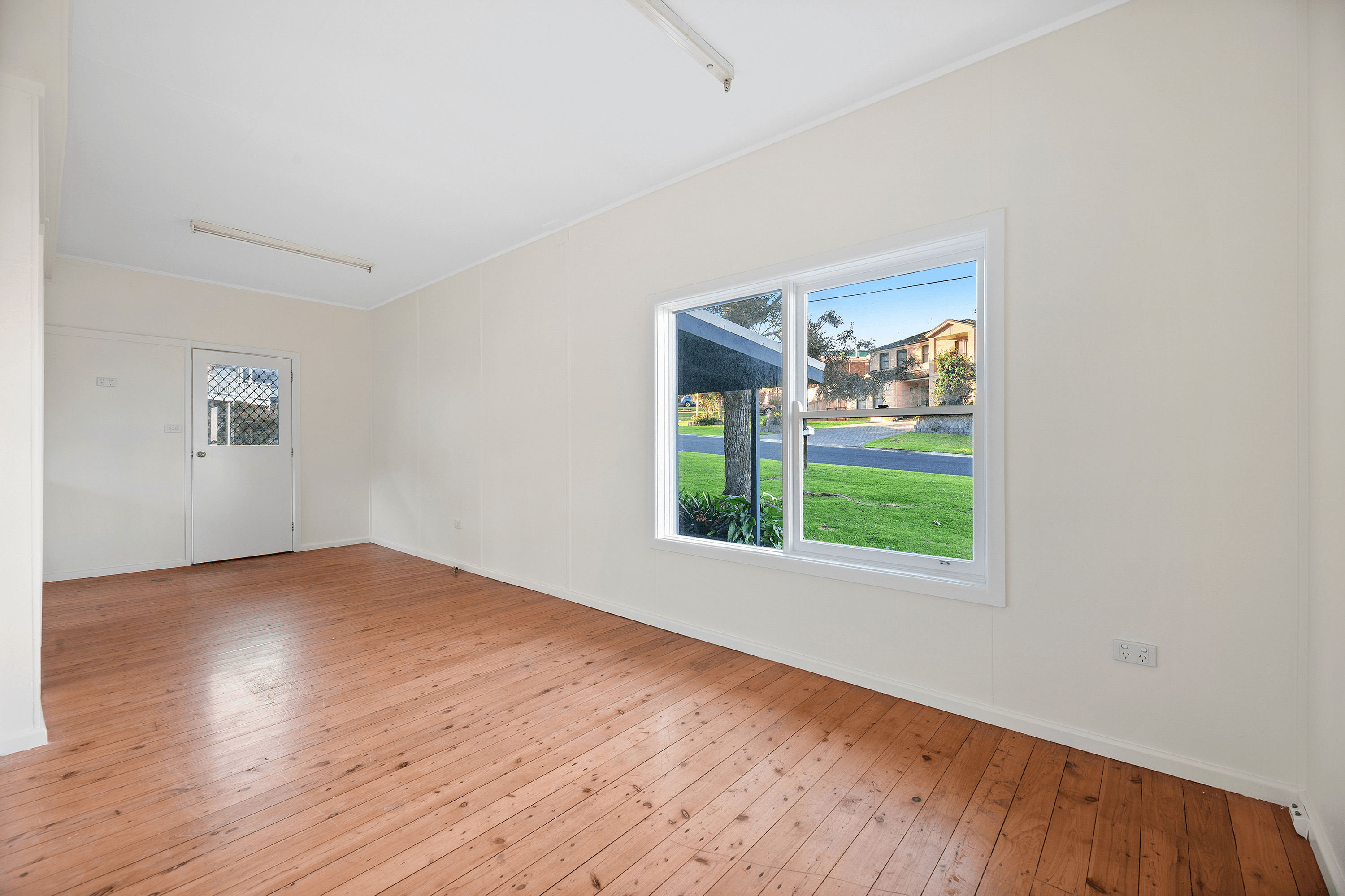 85 Montague Avenue, KIANGA, NSW 2546