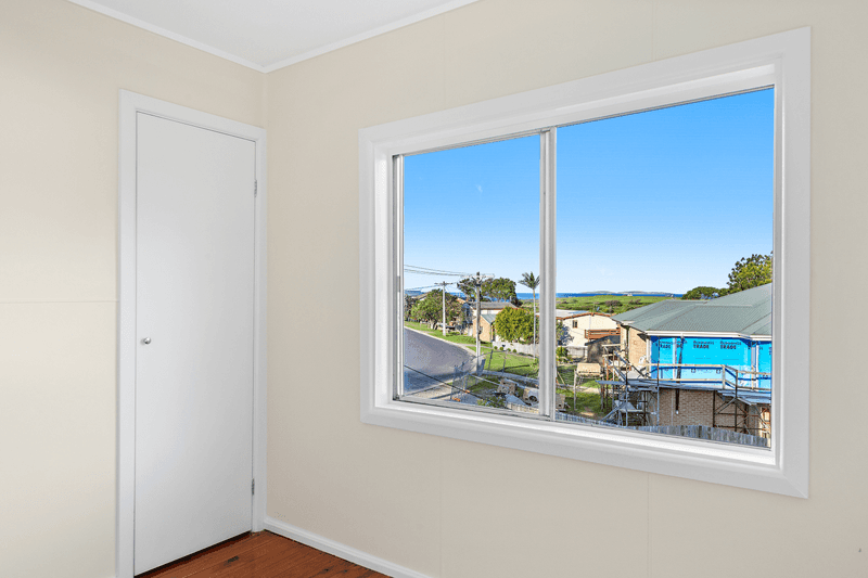 85 Montague Avenue, KIANGA, NSW 2546