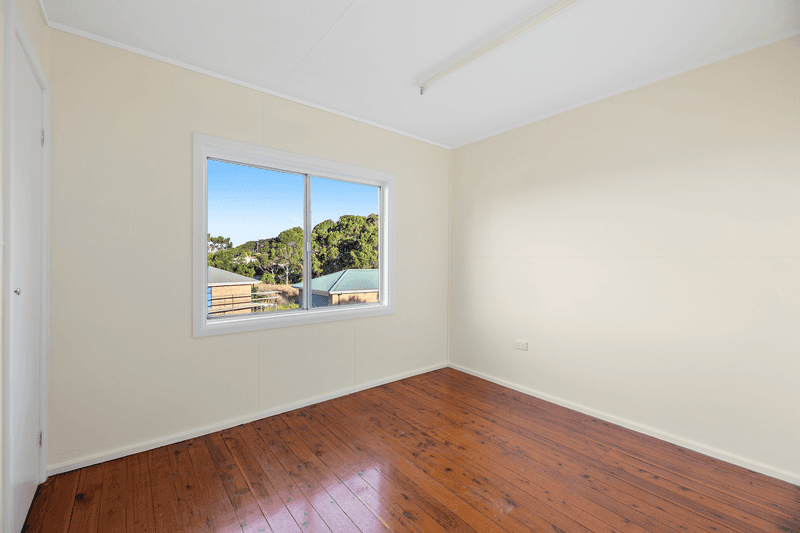 85 Montague Avenue, KIANGA, NSW 2546