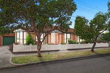 4A Colthur Street, Reservoir, VIC 3073