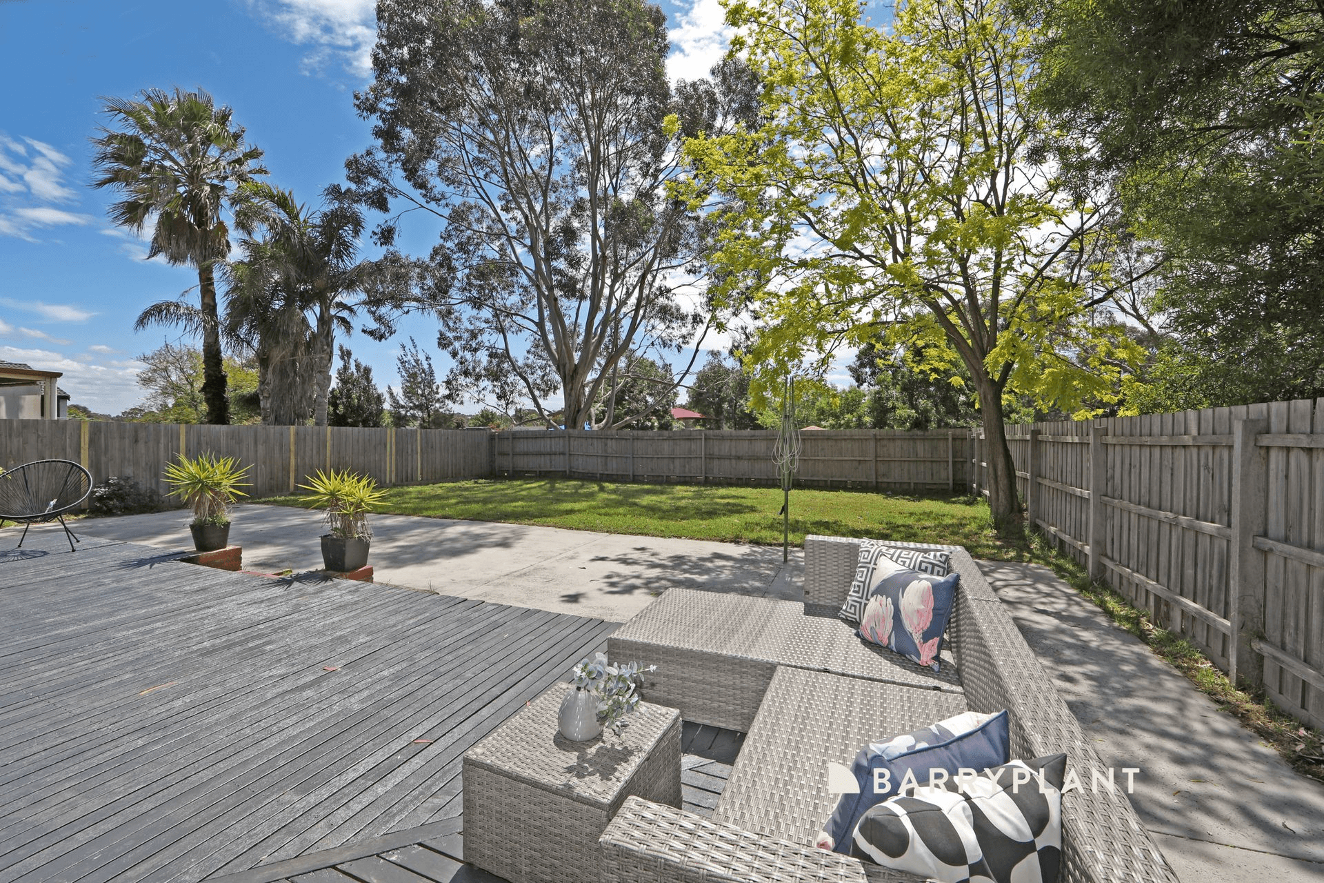 21 Crusoe Drive, Lysterfield, VIC 3156