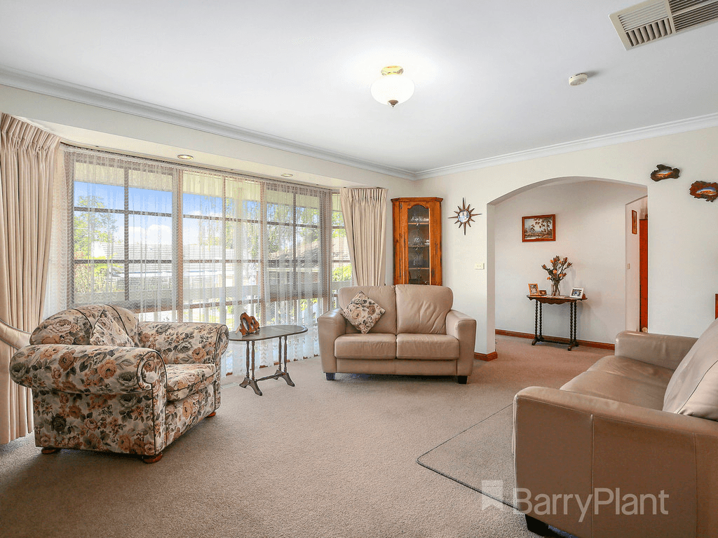 3/297-299 Mt Dandenong Road, CROYDON, VIC 3136